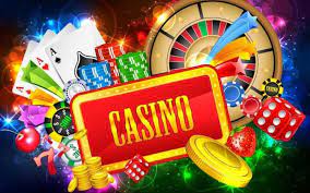 nhà cái bắn cá online game vui