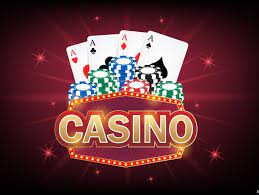 Nạp Tiền Vào Thẻ Bet365