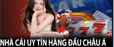 nhà cái uy tín athk bitcoin casino 🎰 no deposit_X s i thng