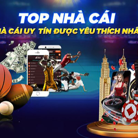 Mậu Binh Uy Tín Tải Rik