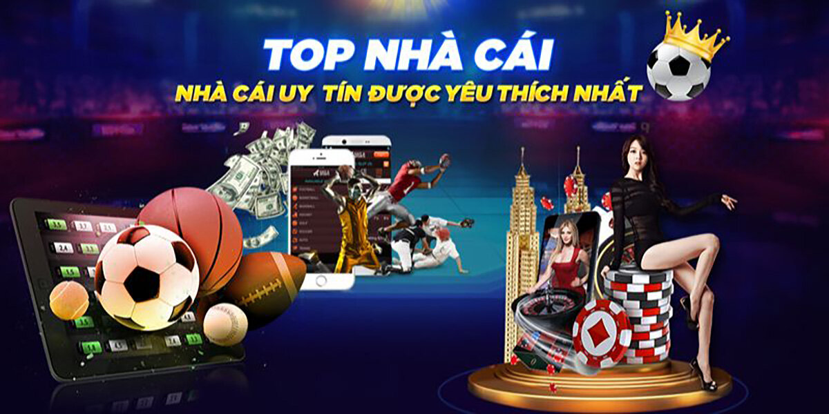 Mậu Binh Uy Tín Tải Rik Mậu Binh Uy Tín Tải Rik