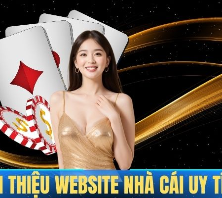 Mixi88 – Bộ tộc cá cược hàng đầu thế giới