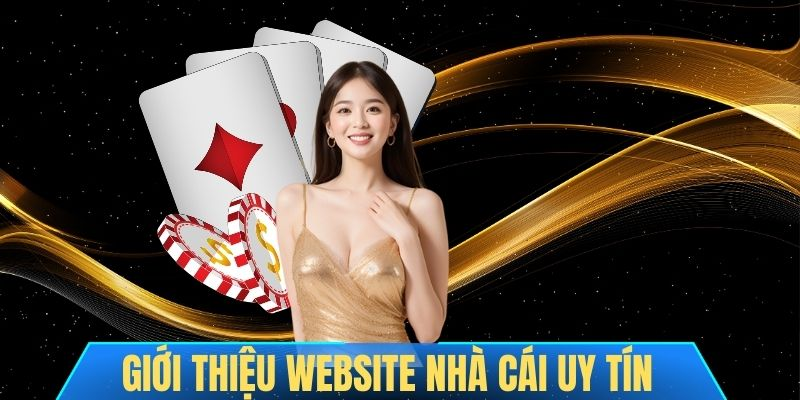 Mixi88 - Bộ tộc cá cược hàng đầu thế giới Mixi88 - Bộ tộc cá cược hàng đầu thế giới