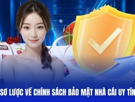 jun88 casino 🎲game bài đổi thưởng 10nhacai