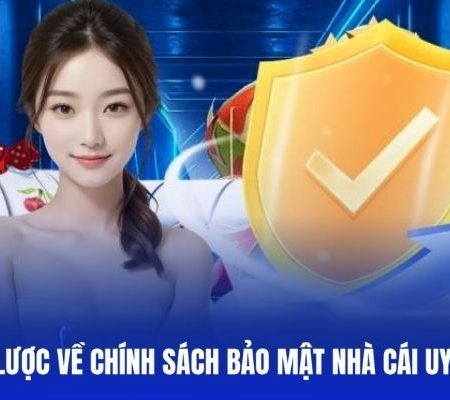 jun88 casino 🎲game bài đổi thưởng 10nhacai