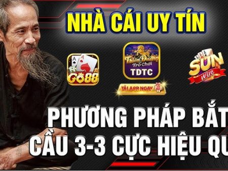 Khi lô câm đầu đít đánh con gì dễ trúng trong năm 2025？