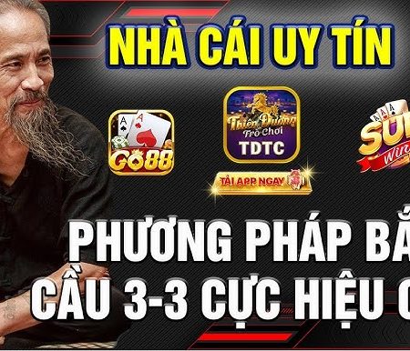 Khi lô câm đầu đít đánh con gì dễ trúng trong năm 2025？
