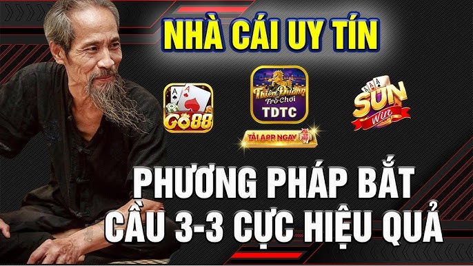 Khi lô câm đầu đít đánh con gì dễ trúng trong năm 2025? Khi lô câm đầu đít đánh con gì dễ trúng trong năm 2025?