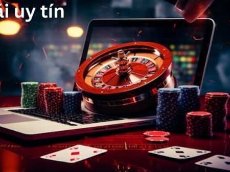 k8vin trò chơi bắn cá online