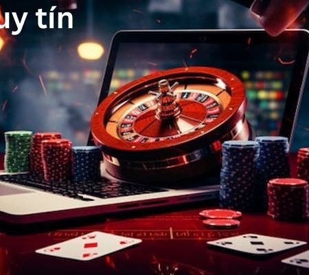 k8vin trò chơi bắn cá online