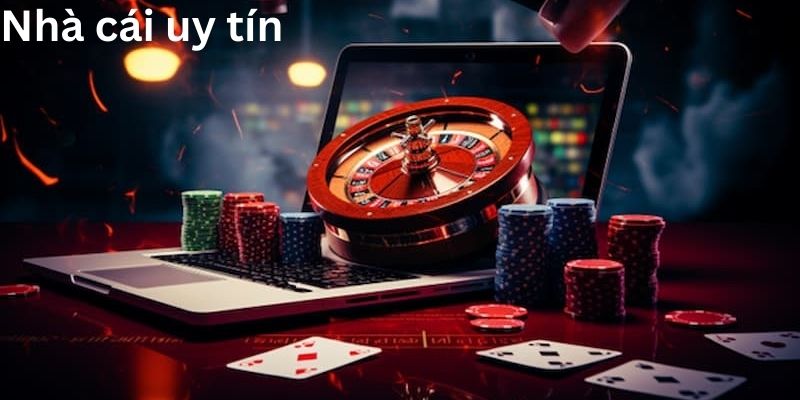 k8vin trò chơi bắn cá online k8vin trò chơi bắn cá online