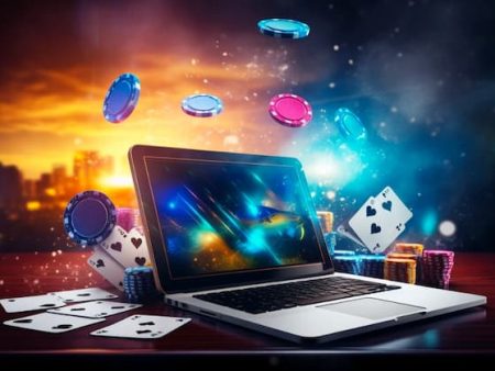 Khám phá cách chơi Punto Banco online tại W88 ăn tiền