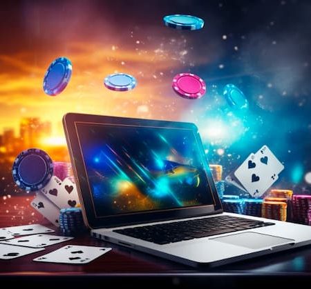 Khám phá cách chơi Punto Banco online tại W88 ăn tiền