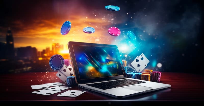 Khám phá cách chơi Punto Banco online tại W88 ăn tiền